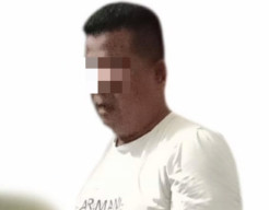 Siapa SYD Sebenarnya? Mantan Napi hingga Tukang "Cek Pecek" Kini Viral Tipu Rental Mobil