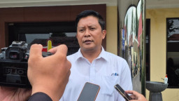 Dua Tersangka Narkoba Ganja dan Sabu di Pasuruan Terancam Hukuman 20 Tahun hingga Seumur Hidup