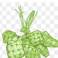 Makna Hari Raya Ketupat: Tradisi Syawal yang Sarat Filosofi dan Penguat Silaturahmi