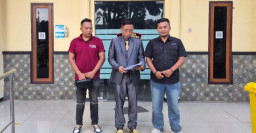 Pasal 264 KUHP Menanti, Warganet Dilaporkan Pimpinan Media Atas Komentar di TikTok