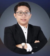 Oknum Advokat PARI Jombang di Duga Sebagai Pelaku Utama Kasus Penipuan Dengan Modus Yang Beragam