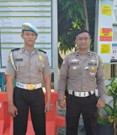 Pelayanan Terhadap Wajib Pajak (WP) di Samsat Surabaya Utara Humanis dan Sigap 