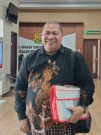 Hari Kebangkitan Nasional 2026: Pimpinan Redaksi Bratapos Dr. Zaibi Susanto Ajak Generasi Muda Lanjutkan Cita-Cita Pahla