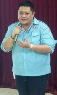 Bahaya Narkotika Semakin Mengkhawatirkan, Generasi Muda Dalam Bahaya, PANNA JATIM Angkat Bicara