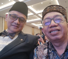 Forum Pemred SMSI Jatim Kecam Permintaan Penghapusan Berita