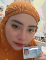 Korban Arisan Bodong DJ Rania Siap Tempuh Jalur Hukum, Ajak Seluruh Korban Bersatu Laporkan Terduga Pelaku