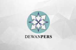 Daftar Organisasi Pers Resmi di Bawah Naungan Dewan Pers, Ini Perannya dalam Ekosistem Media