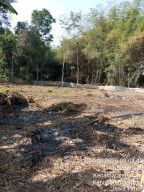 Pemberitaan Dugaan Judi Karangduren Tuai Sorotan, Mbah Semar Tekankan Kode Etik Jurnalistik