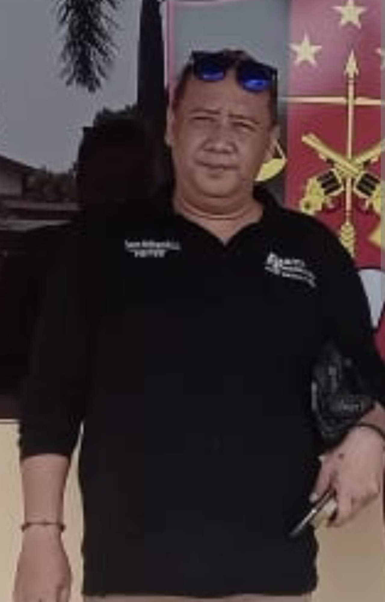 Pejuang Pers Surabaya Tutup Usia di Rumah Sakit Dr.Soetomo