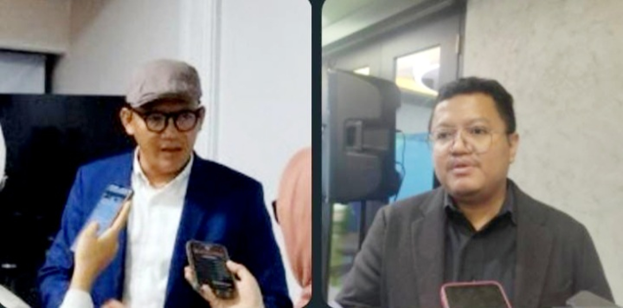 Kasus Judi Online Masuk Tahap Lanjutan, Publik Desak Pengawasan Ketat Payment Gateway dan Tata Kelola Aset Transparan