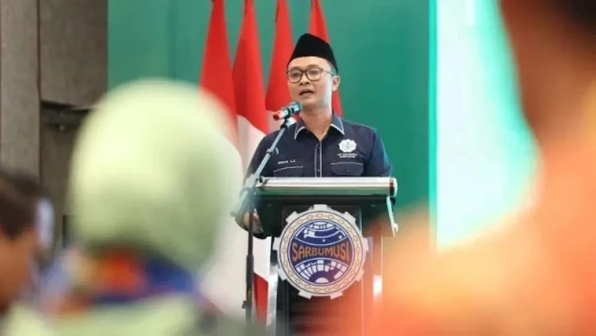Sarbumusi Kecam Pungli Rp.145 Miliar Terhadap Pekerja Migran Indonesia di Malaysia
