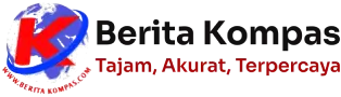 berita-kompas.com